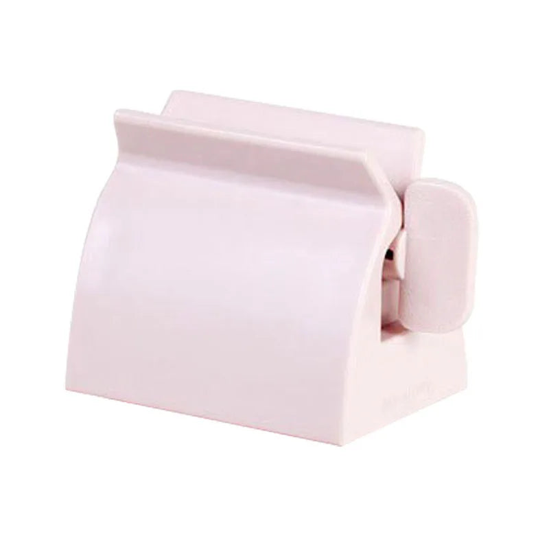 Zero Waste Rolling Toothpaste Squeezer for Every Tube