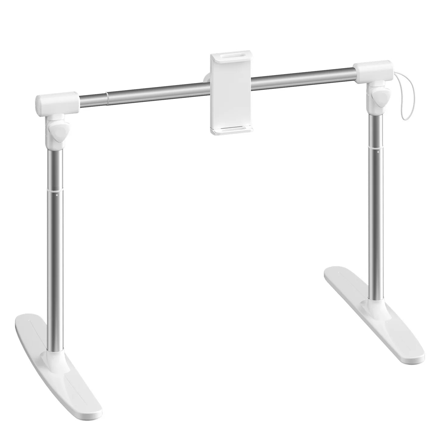 Comfort Flexible Phone Stand for Bed & Desk