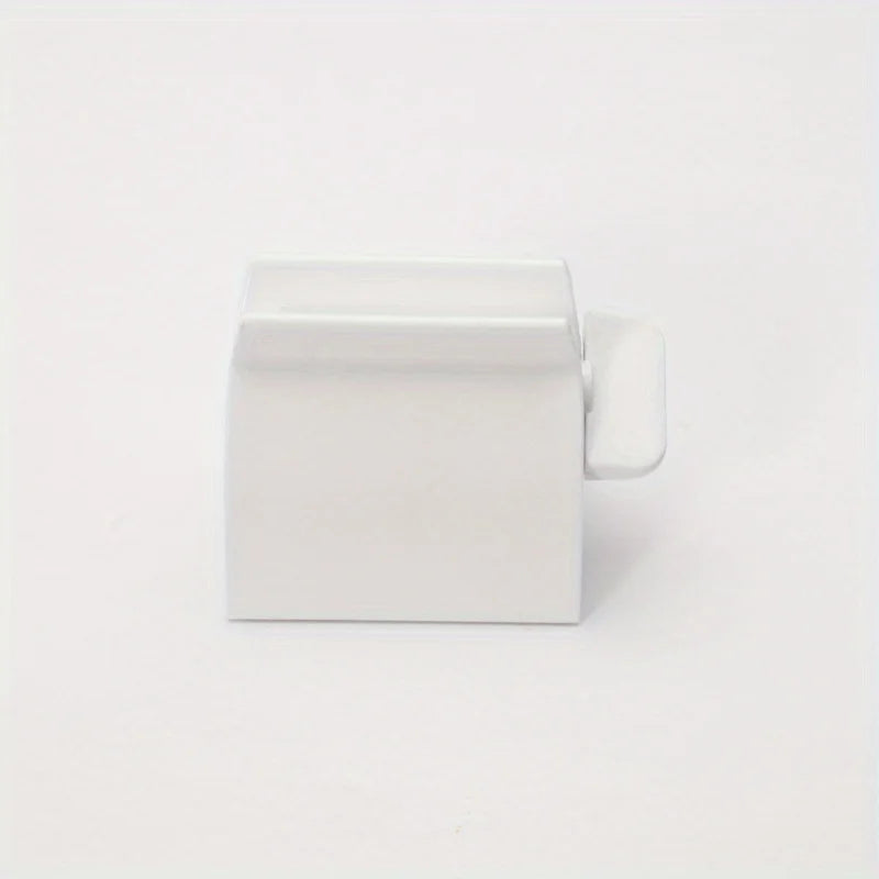Zero Waste Rolling Toothpaste Squeezer for Every Tube