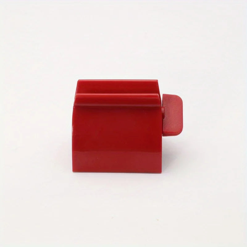 Zero Waste Rolling Toothpaste Squeezer for Every Tube