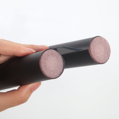 Durable Door Bottom Seal Strip for Noise Weather and Insect Protector