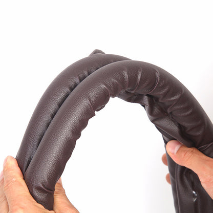 Durable Door Bottom Seal Strip for Noise Weather and Insect Protector