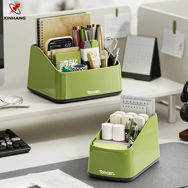 Elegant Drawer Desk Organizer for Smart Clutter Free Storage