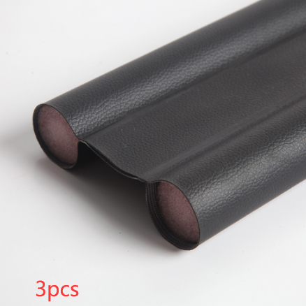 Durable Door Bottom Seal Strip for Noise Weather and Insect Protector
