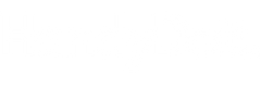 HandyDott